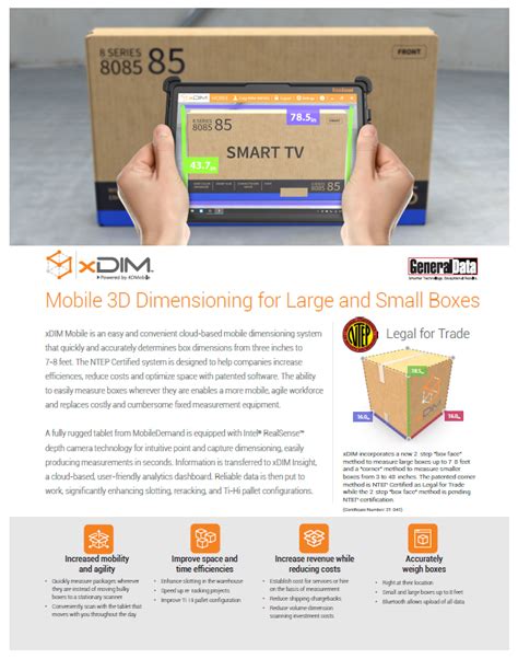 XDIM File Extension .